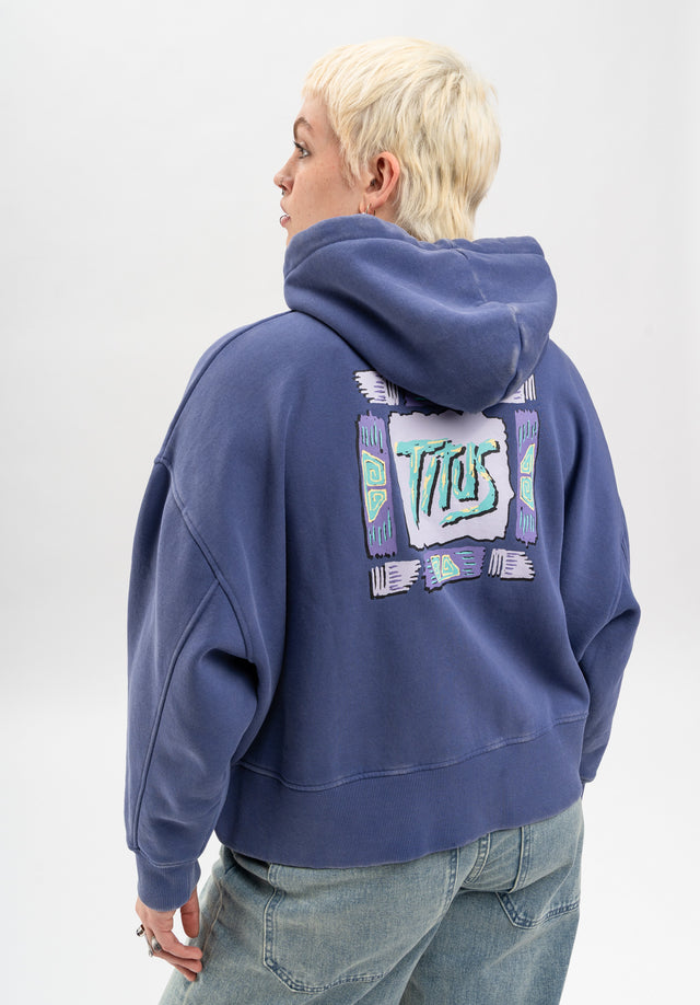 titus-zuba-zip-hoodie-oversized-fit-mit-90s-west-coast-style image 4
