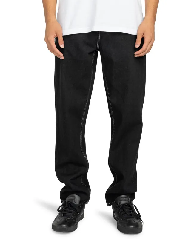 element-apparel-pants-f-r-m-nner-elydp00131 image 1