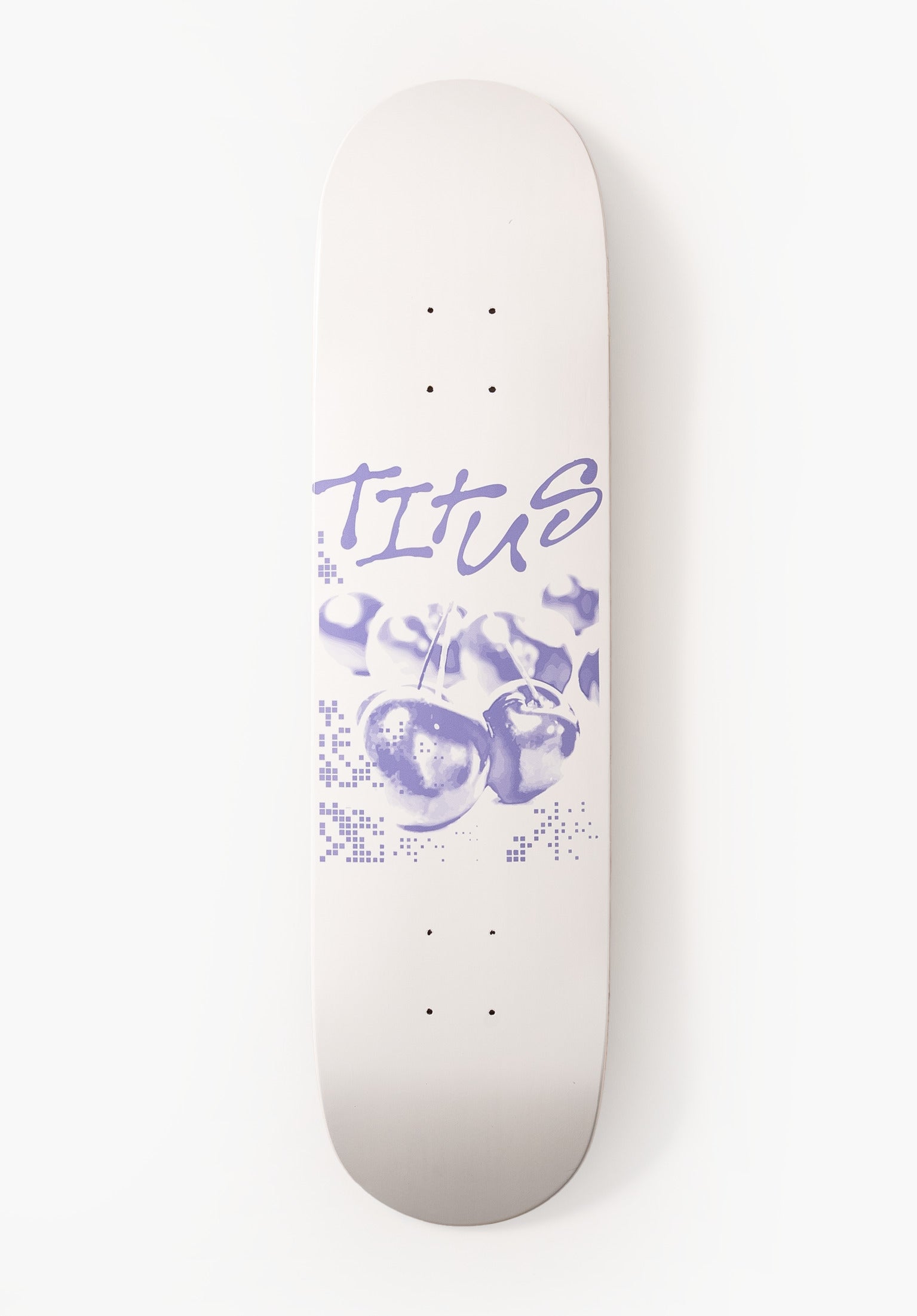 titus-cherries-deck-7-ply-us-hard-rock-maple-popsicle-shape-medium-concave image 1