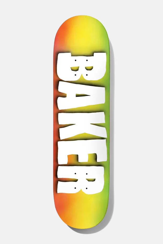 baker-skateboards-tyson-peterson-field-of-depth-deck-8-475 image 1