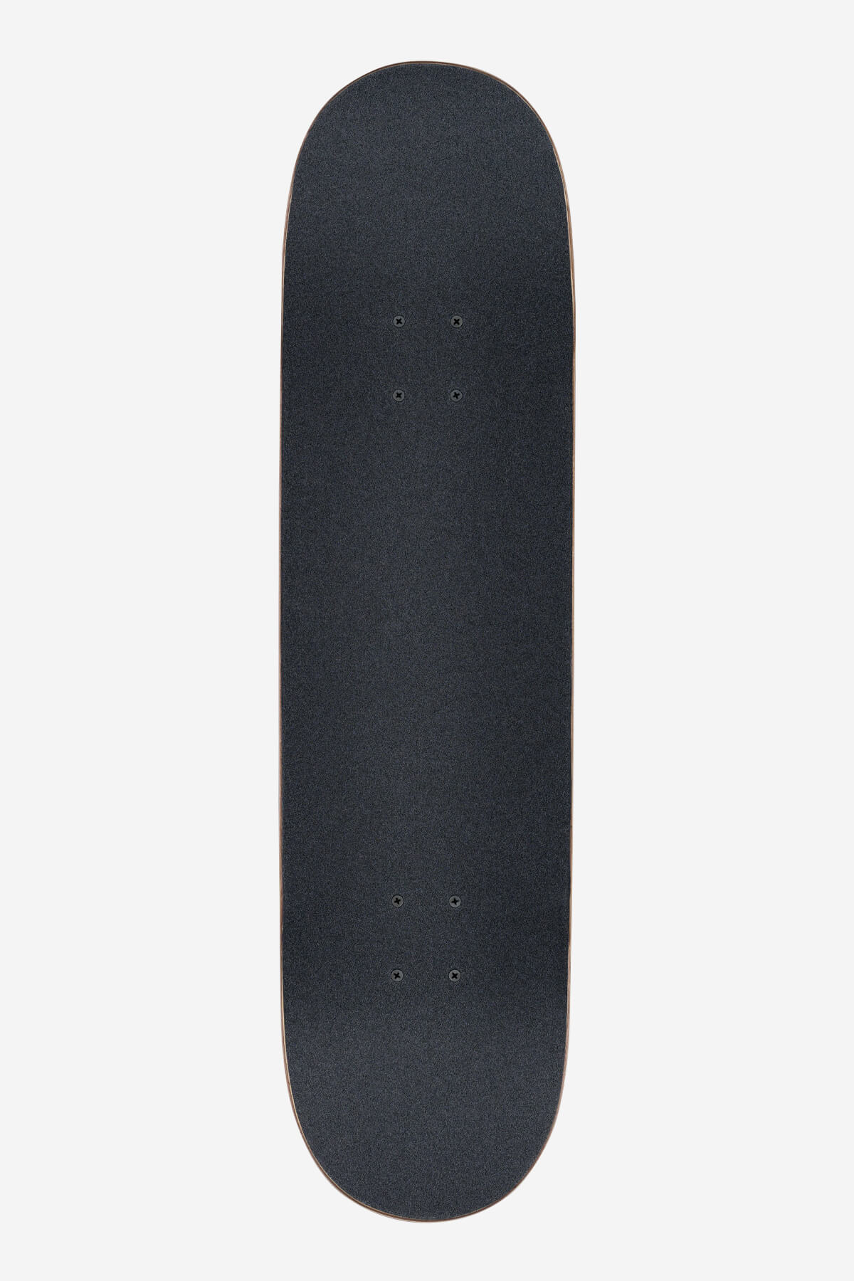 globe-goodstock-7-75fu-komplett-skateboard-desert-dusk image 2