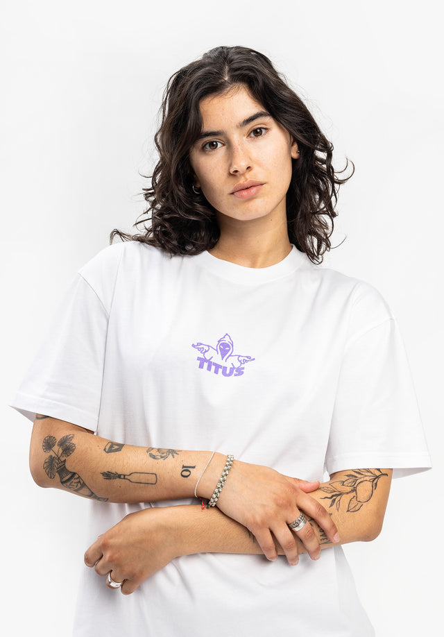 titus-aiva-t-shirt-regular-fit-fetter-backprint-und-frontprint image 3