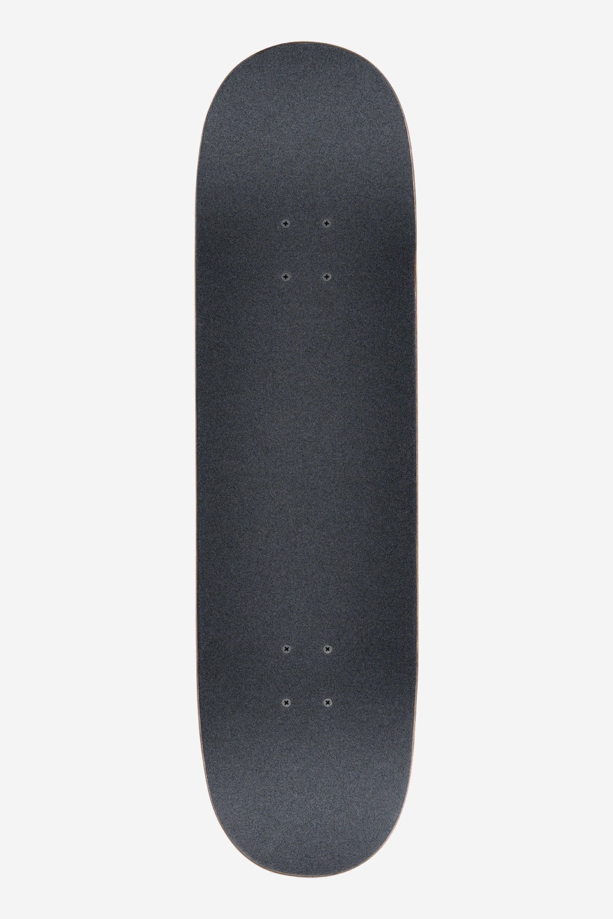 globe-goodstock-8-75fu-complete-skateboard-dark-teal image 2