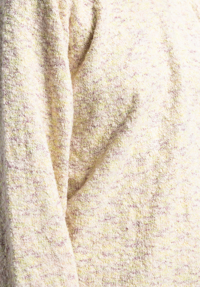 titus-naleya-strickpullover-f-r-damen-glowmint-weicher-pullover-in-strickqualit- image 4