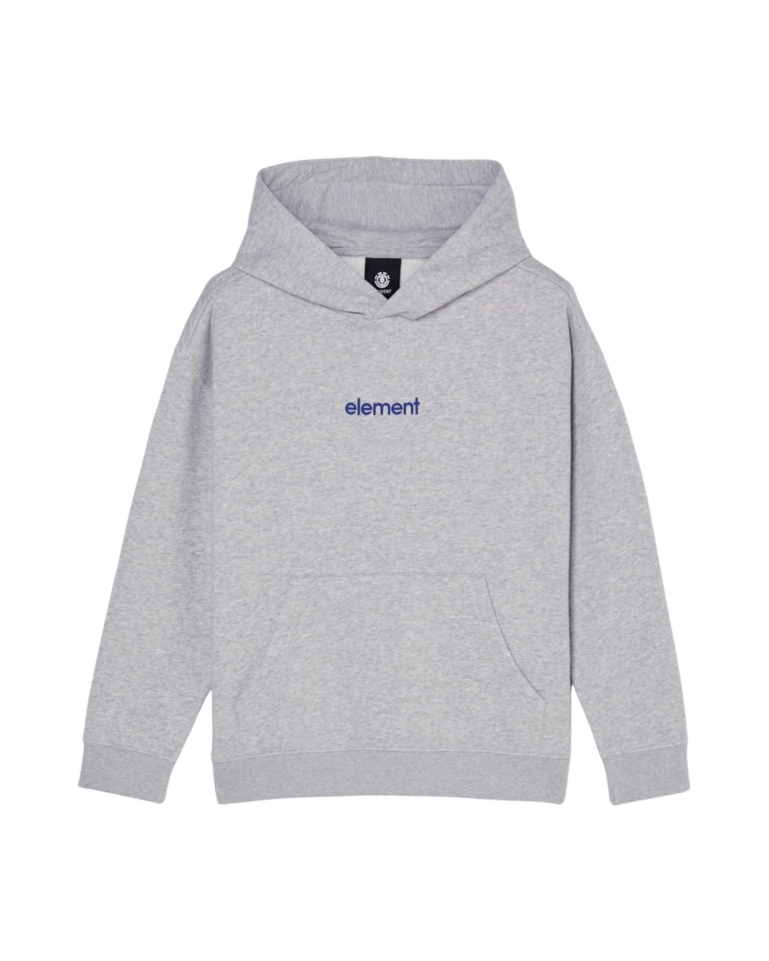 element-lowcase-bp-po-hoodie-f-r-jungen-8-16 image 5