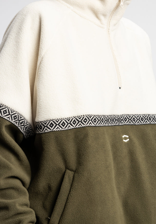 titus-jalma-fleece-pullover-3 image 3