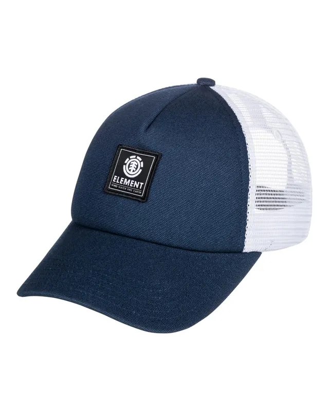 element-icon-mesh-cap-trucker-kappe-herren image 1