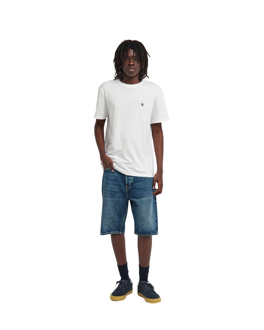 element-icon-embroidery-t-shirt-f-r-herren-elykt00168 image 5