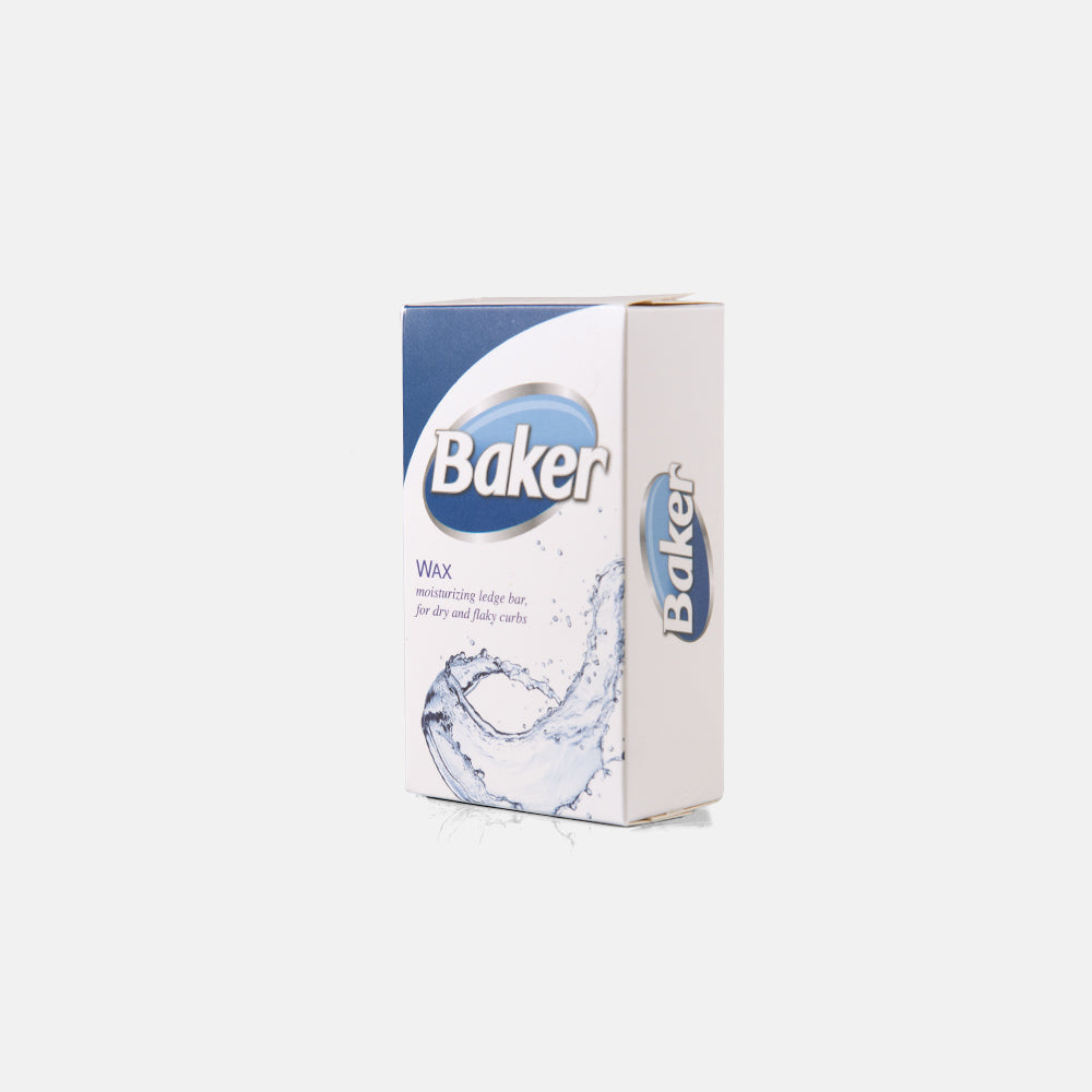 baker-skateboards-baker-2000-curb-wax image 2