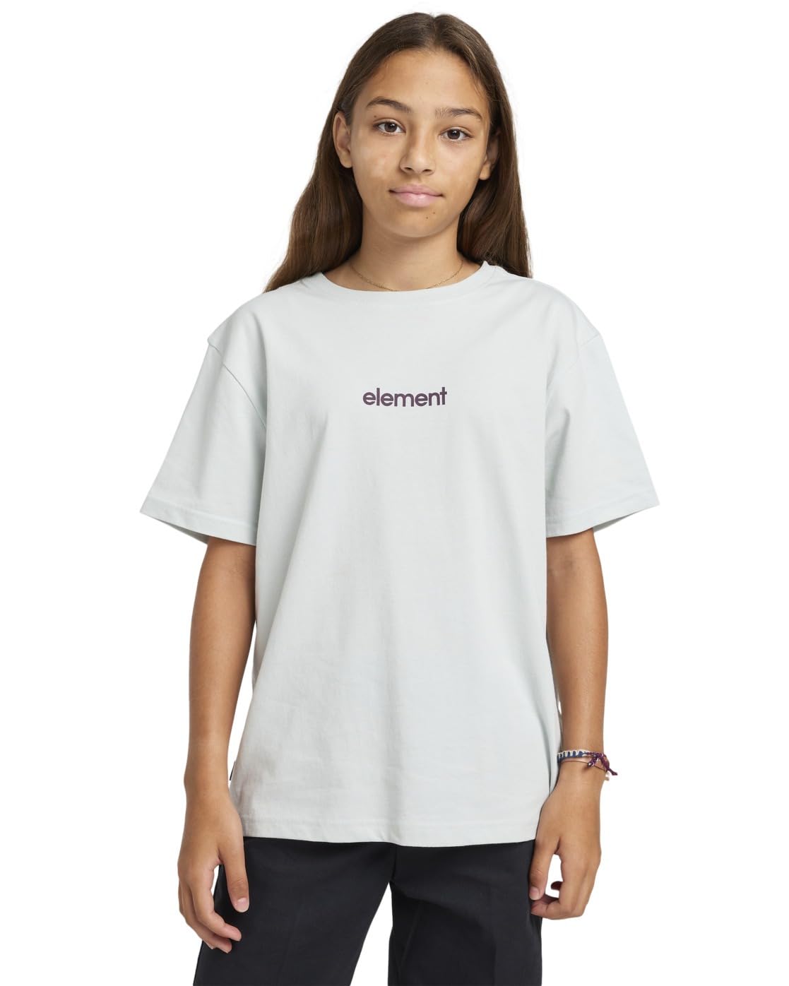element-vertical-t-shirt-f-r-jungs-8-16-aus-bio-baumwolle image 8