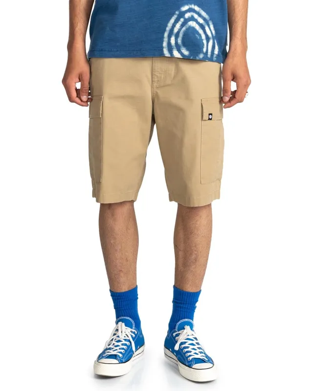 element-legion-cargoshorts-f-r-herren image 1