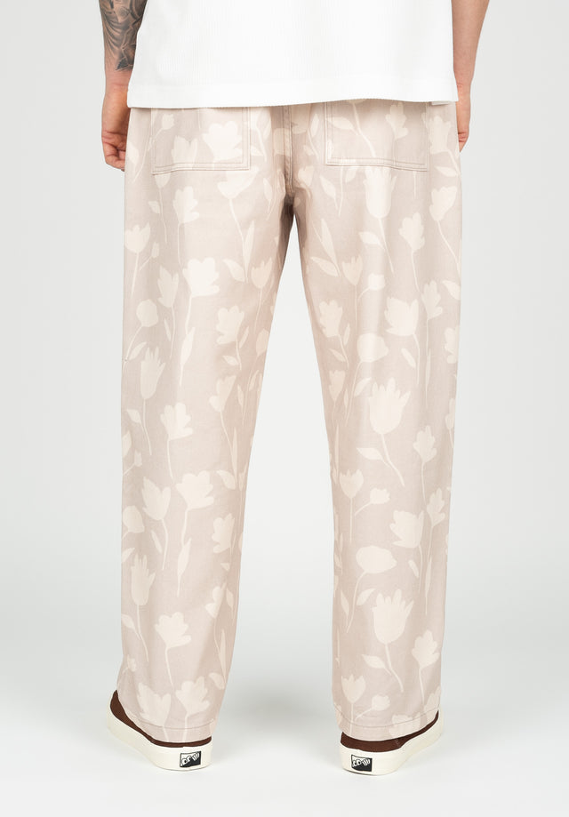 titus-ozzy-baggy-pants-baggy-jeans-5 image 3