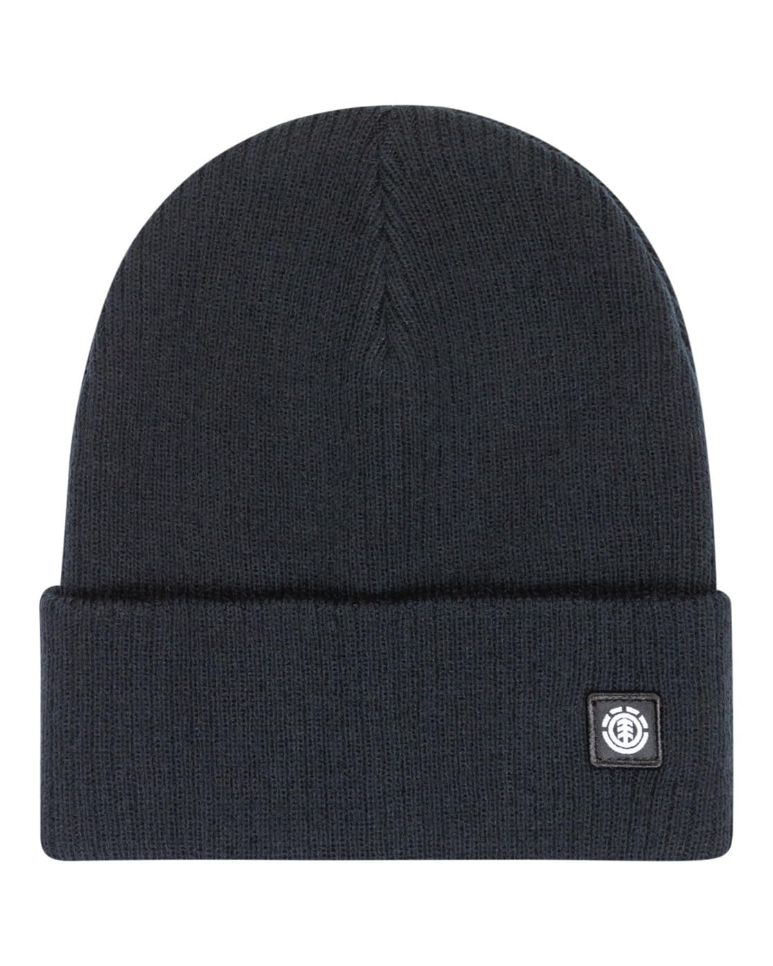 element-mid-icon-rib-crown-beanie-f-r-herren-elyha00244 image 8