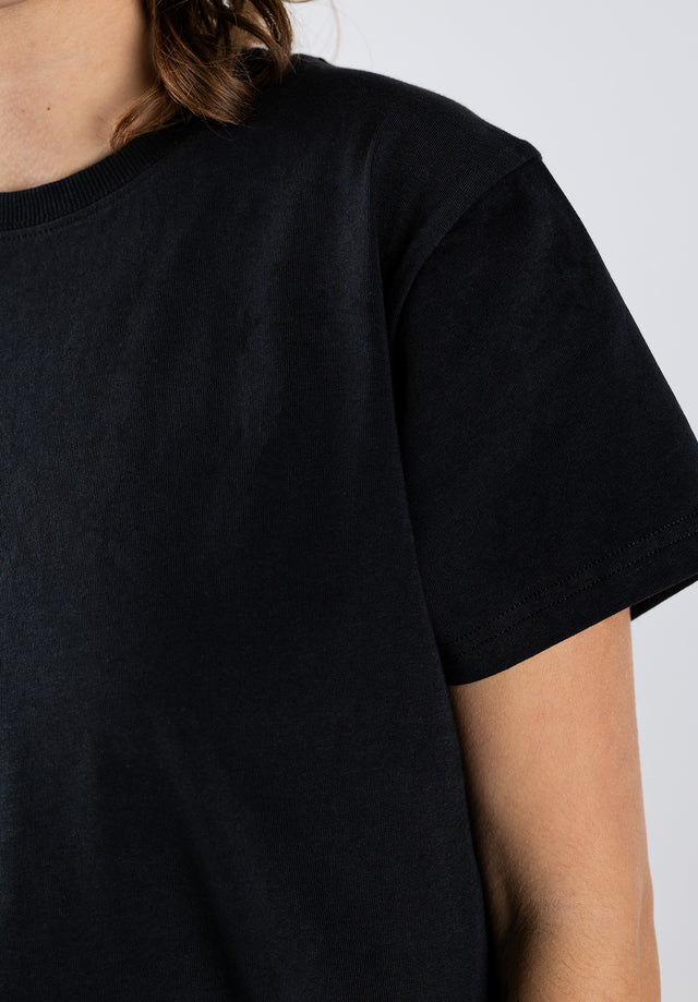 titus-w-bsc-t-shirt-damen image 3
