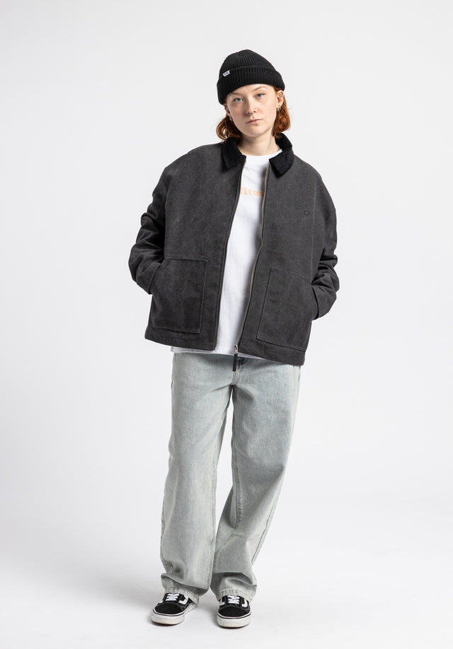 titus-kayai-bergangsjacke-damen-anthrazitfaded-leichte-jacke-f-r-skate-bergangsz image 5