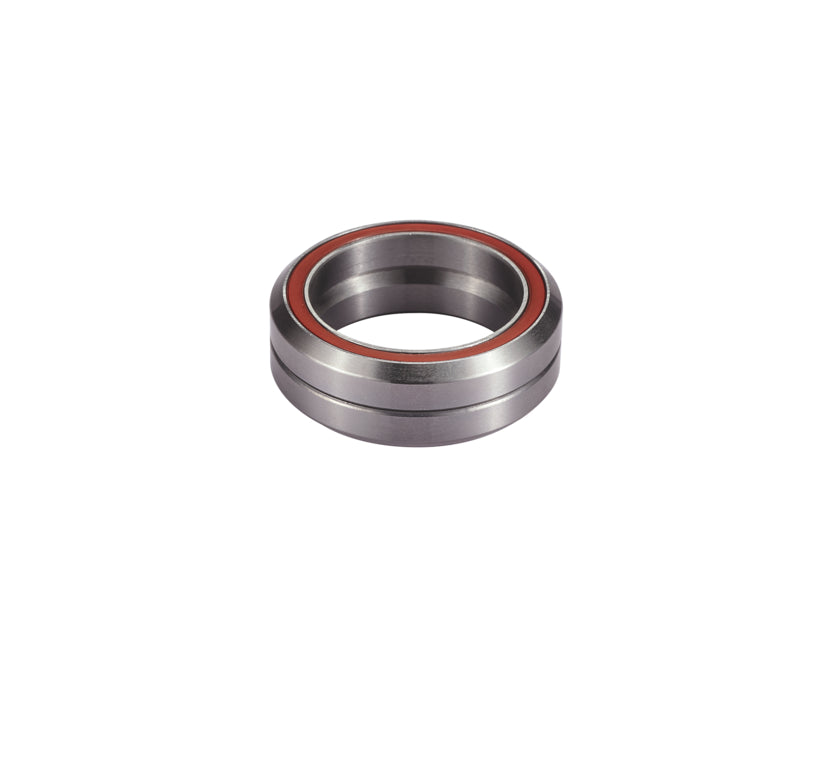 chilli-pro-scooter-headset-bearings-lagersatz-innen-30-2mm image 1
