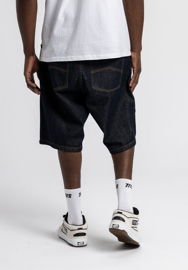 titus-boogy-short-baggy-shorts-4 image 3