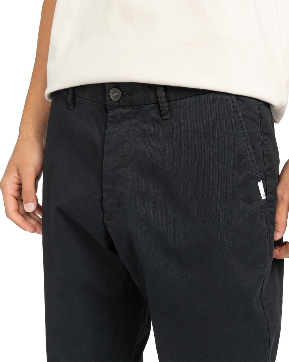 element-elynp00188-chino-herren-hose-recycled-twill image 4