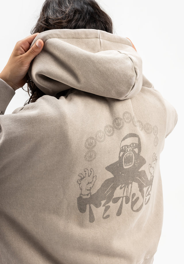 titus-ellaiz-zip-hoodie-regular-fit-hoodie image 2