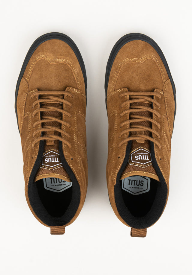 titus-midster-wnt-mid-top-skateschuh-2 image 3