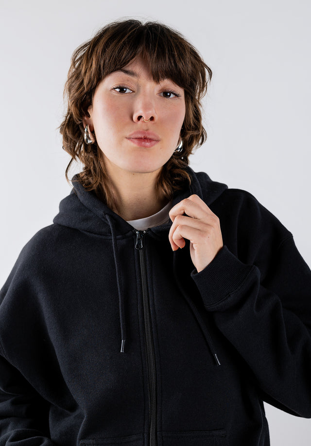 titus-w-bsc-zip-hoodie-damen-kapuzenjacke-mit-full-front-zip-und-geteilter-k-ngu image 4