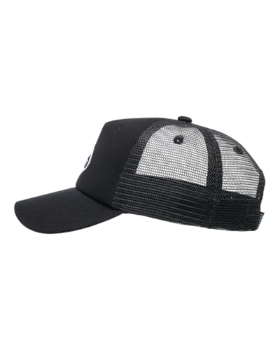 element-union-mesh-cap-trucker-cap-f-r-herren image 6