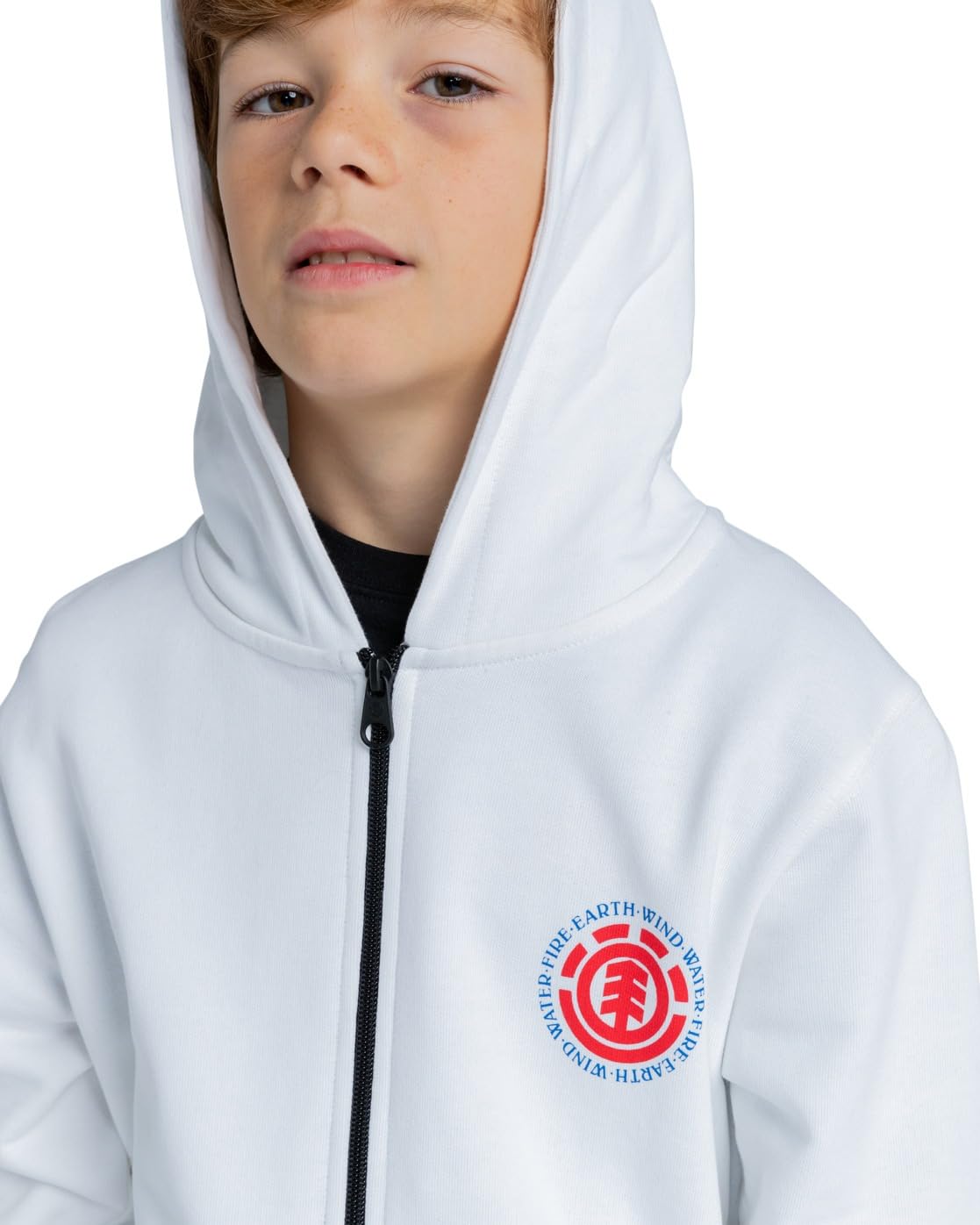 element-seal-pullover-jungen-1er-pack image 3