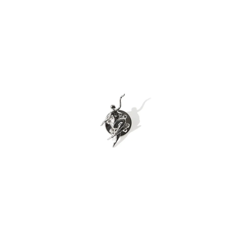 polar-skate-co-pin-no-complies-forever-zinklegierung-ca-3-cm-silber image 1