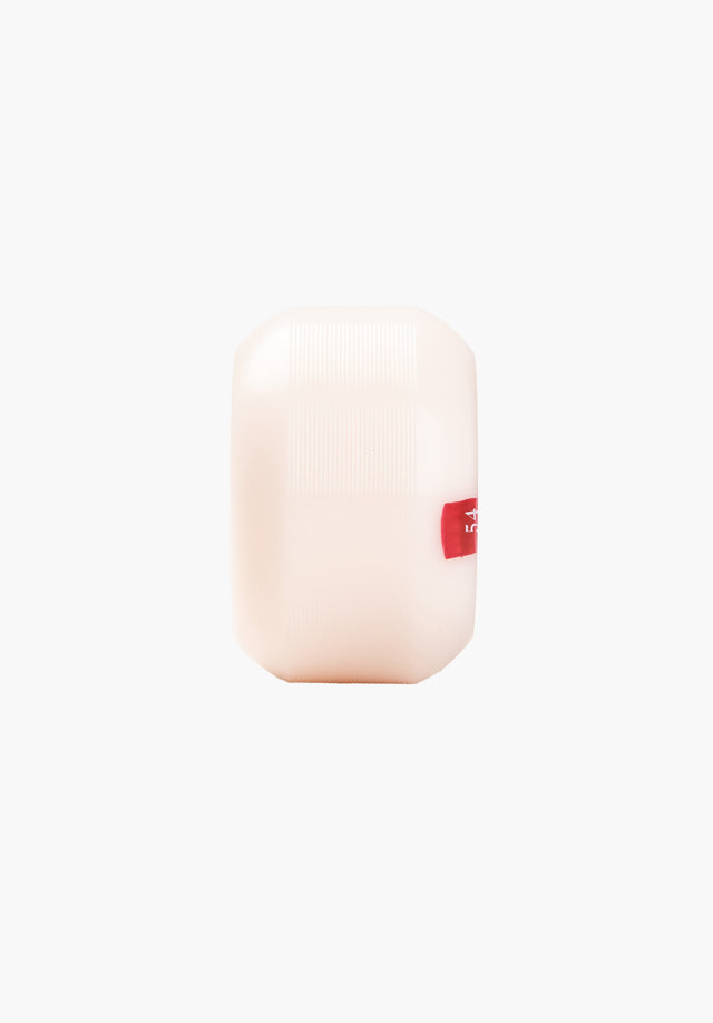 titus-red-lineup-conical-99a-skateboard-rollen-54-mm-breiter-contact-patch image 3