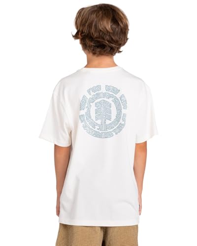 element-marching-ants-ss-youth-t-shirt-f-r-jungen image 8
