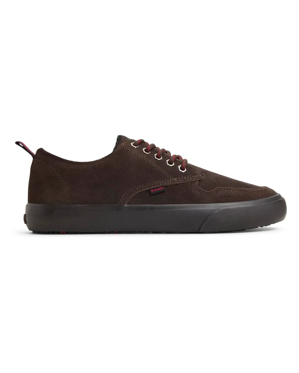 element-elys300043-leder-skateschuhe-herren-wasserabweisend image 1