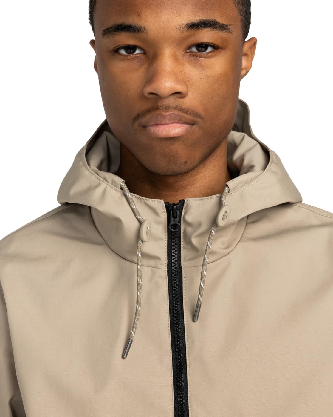 element-alder-elyjk00243-wasserdichte-shelljacke-herren image 5