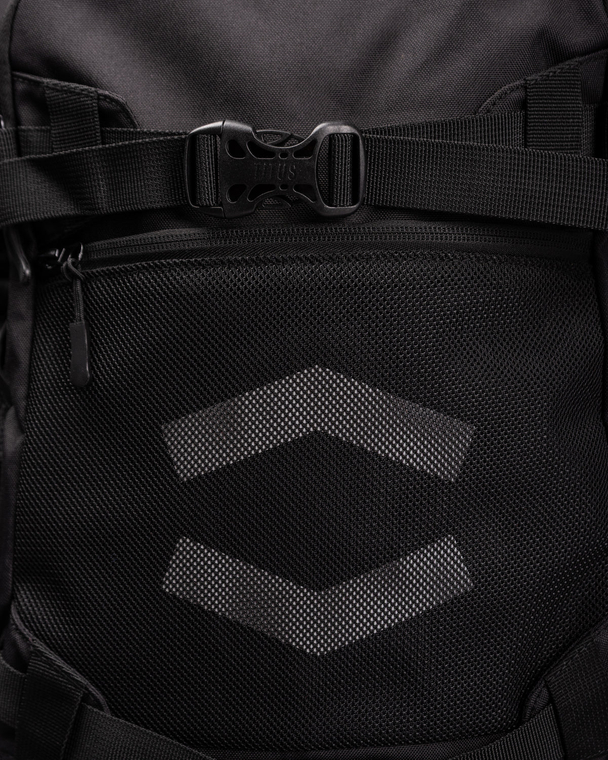 titus-hxgn-icon-bag-rucksack-25l-mit-board-halter image 8