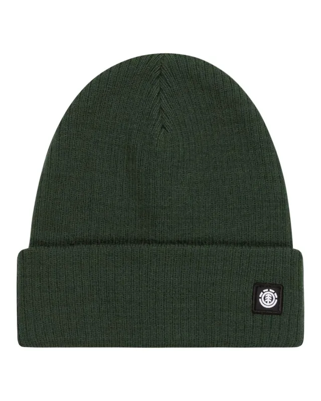 element-flow-herren-beanie-m-tze image 1