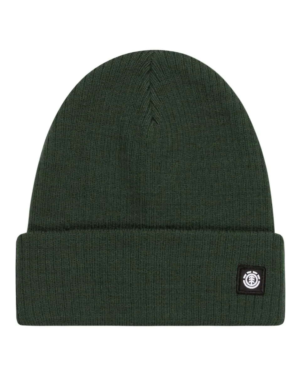 element-flow-herren-beanie-m-tze image 1