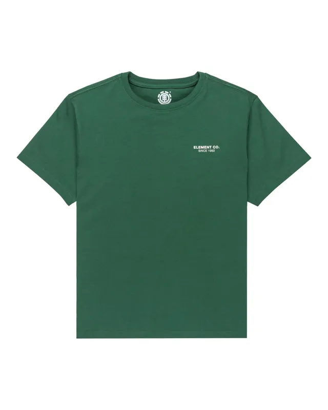 element-co-y-t-shirt-f-r-jungen-8-16-jahre-elbzt00248 image 1