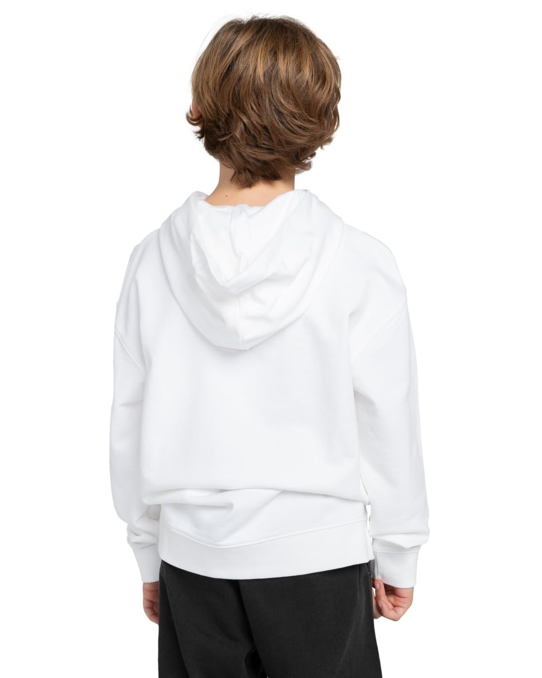 element-stormy-hood-youth-pullover-jungen-1er-pack image 5