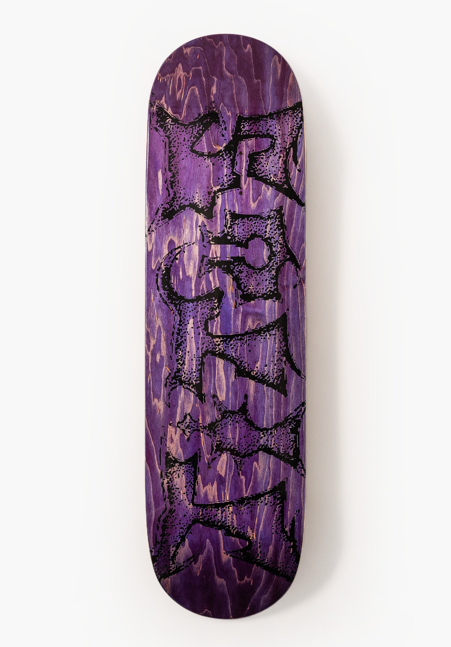 titus-elija-skateboard-deck-7-ply-maple-popsicle-high-medium-concave image 1
