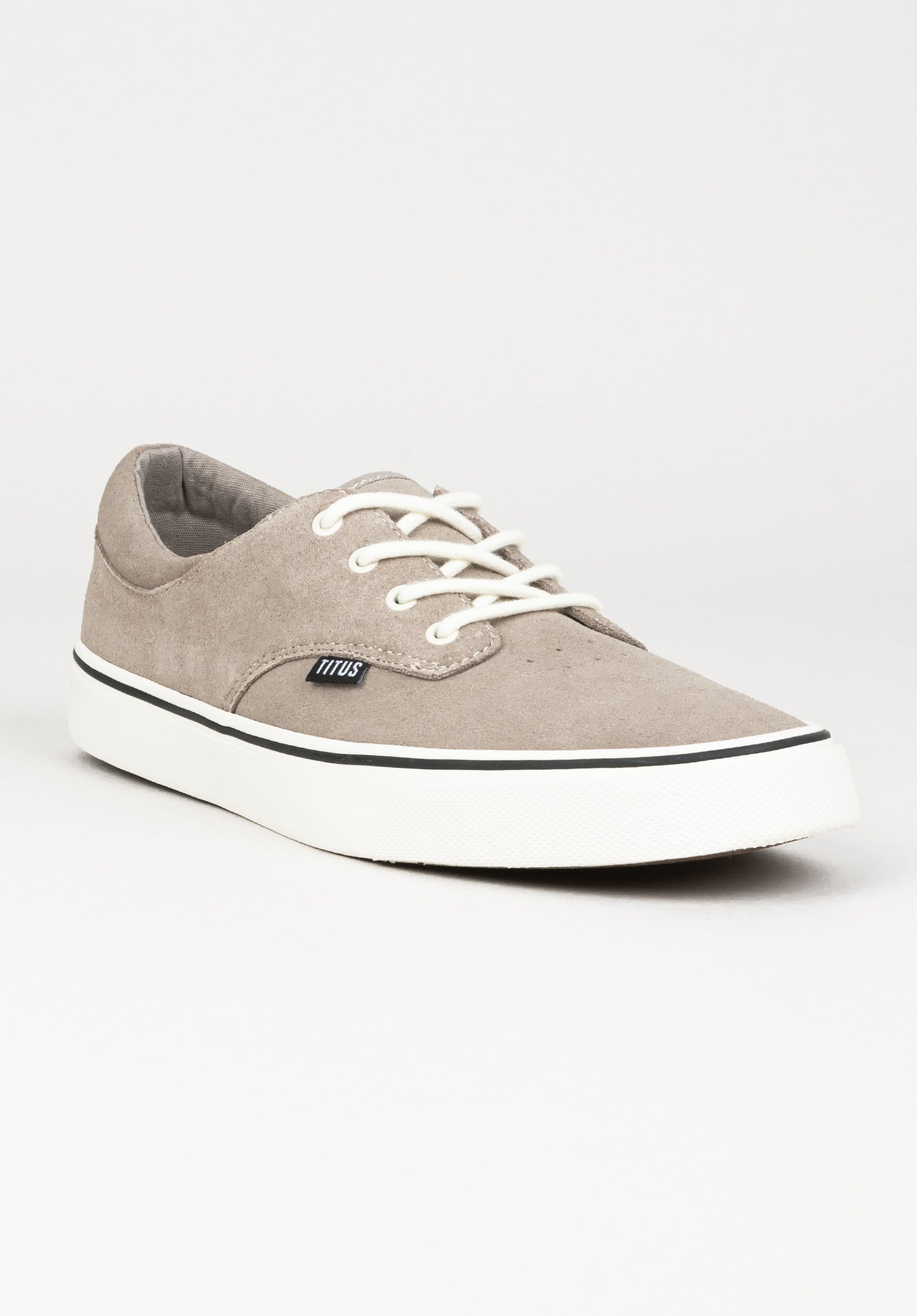titus-lax-skate-schuh-vulc-suede image 1