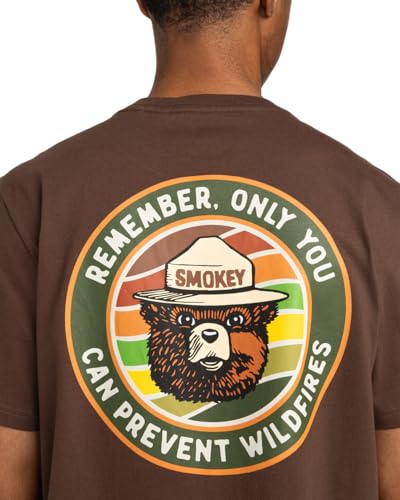element-sbxe-prevent-t-shirt-f-r-herren-1er-pack image 8