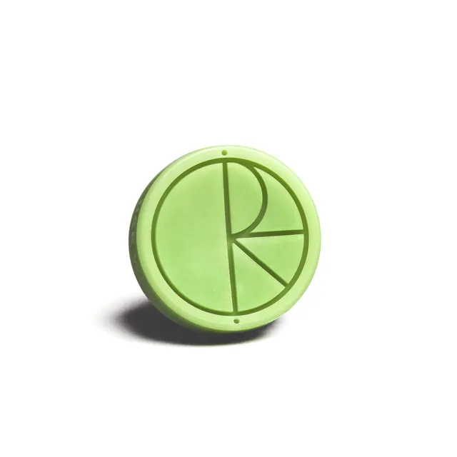 polar-skate-co-puck-skate-wax-gr-nes-paraffin-wachs-82g-made-in-portugal image 1