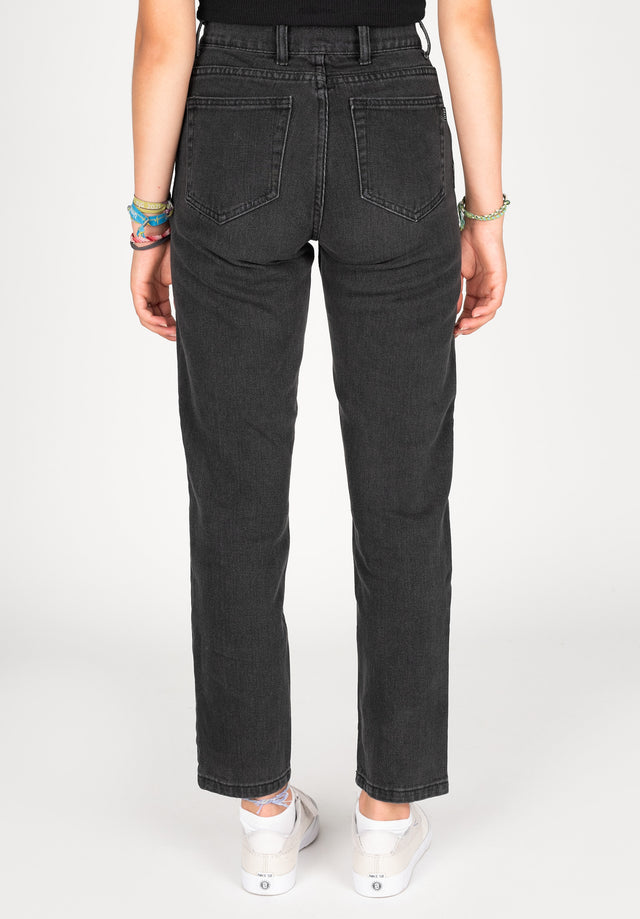 titus-bonnie-girls-mom-fit-jeans-tapered-2 image 2