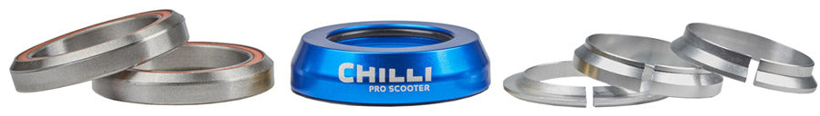 chilli-pro-scooter-headset-c-series-blue image 2