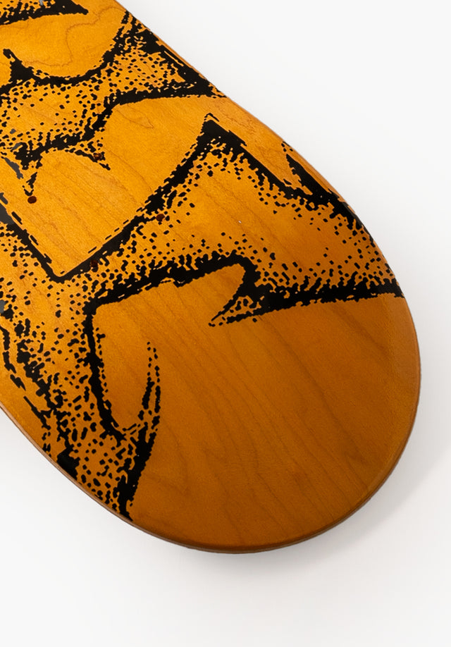 titus-elija-skateboard-deck-7-ply-maple image 6