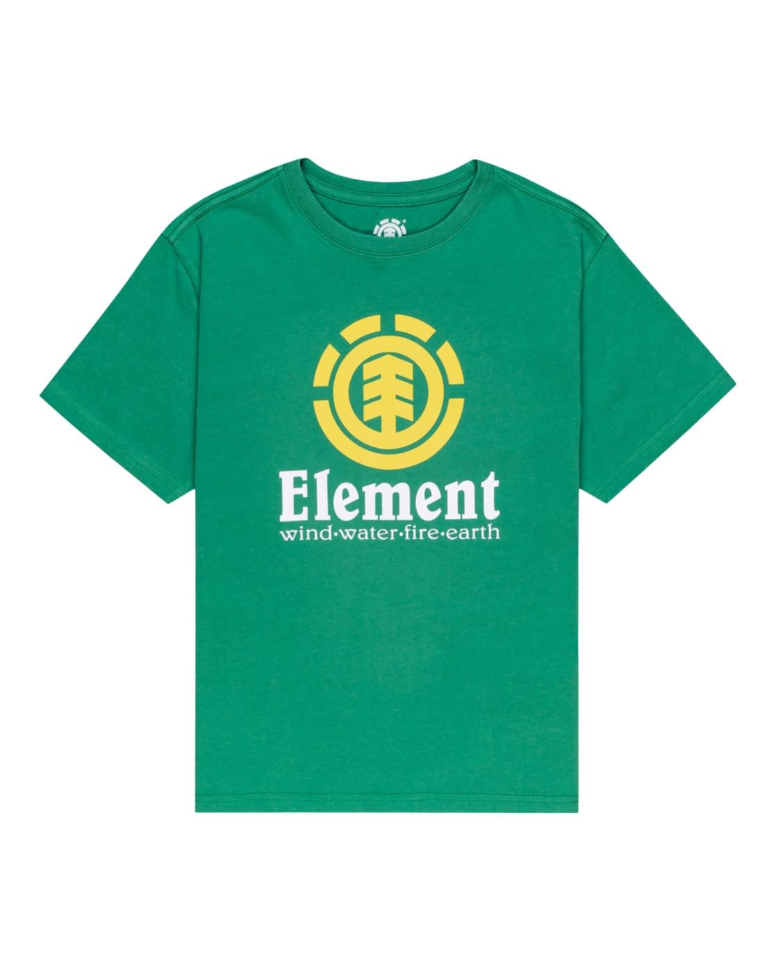 element-vertical-ss-youth-t-shirt-f-r-jungen-1er-pack image 5