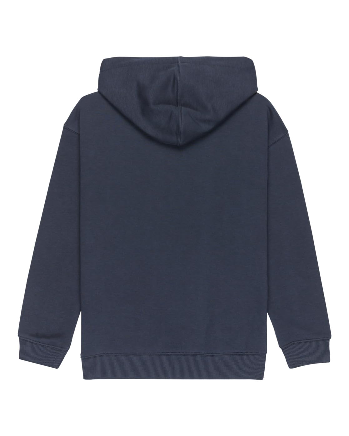 element-co-po-y-kapuzenpulli-f-r-jungen-8-16-jahre image 3