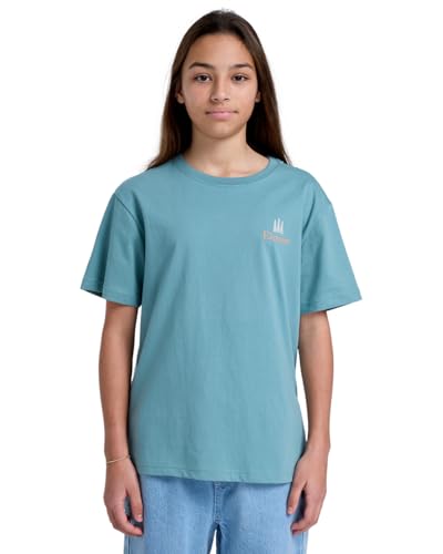 element-elbzt00223-t-shirt-f-r-jungen-8-16-organic-cotton image 7