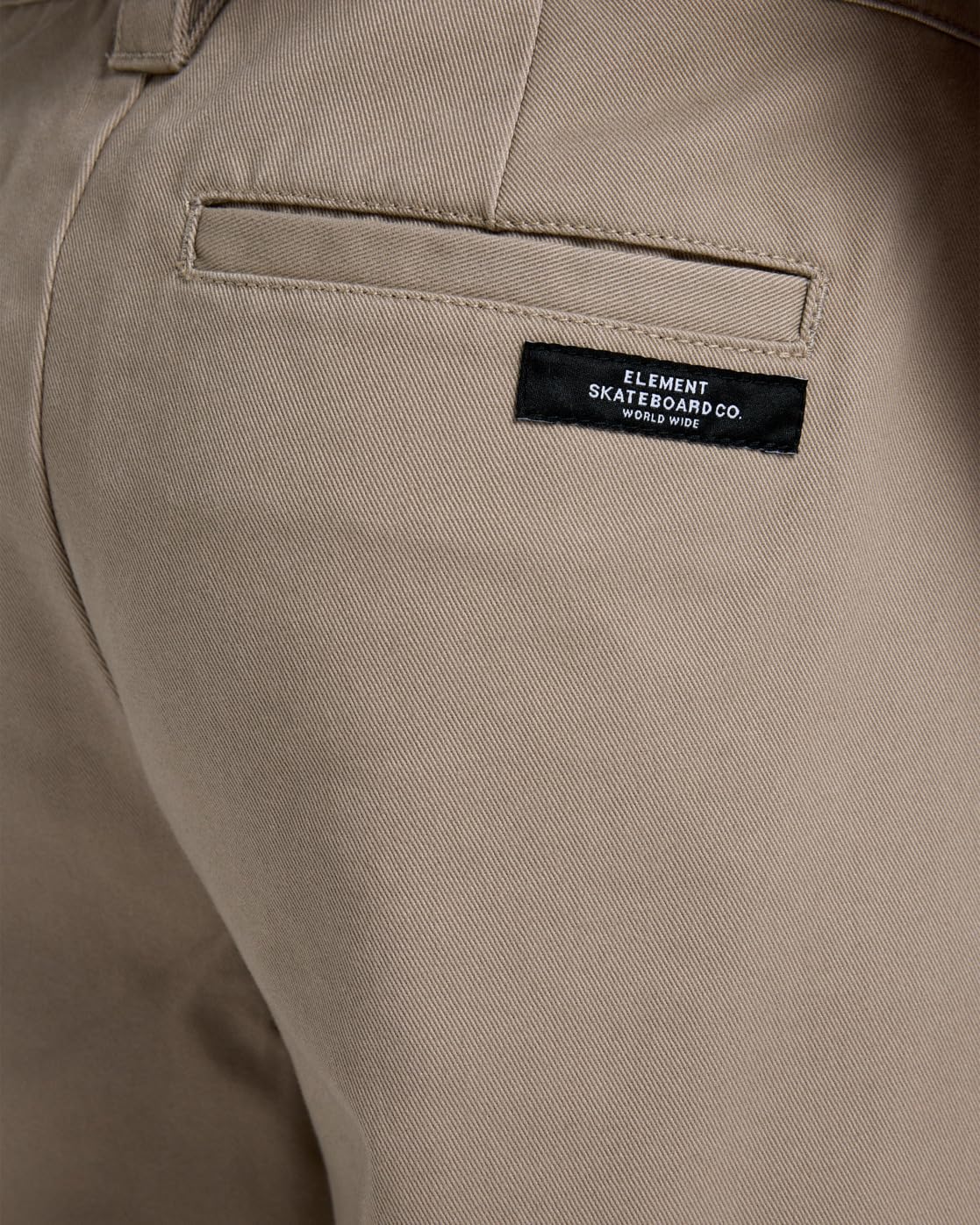 element-relax-work-chino-jungen-hose-8-16-jahre image 6
