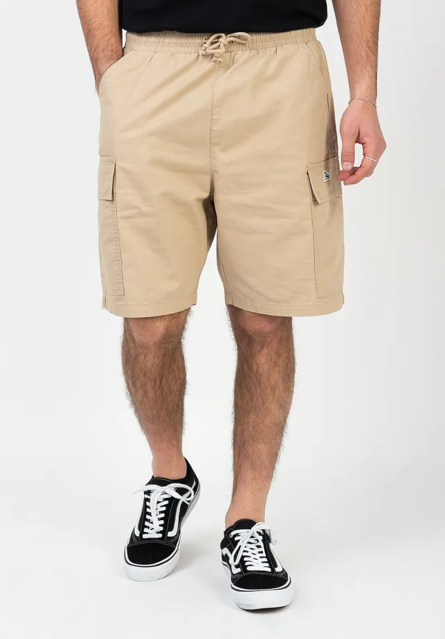 titus-lono-cargoshorts-regular-fit-shorts-2 image 1