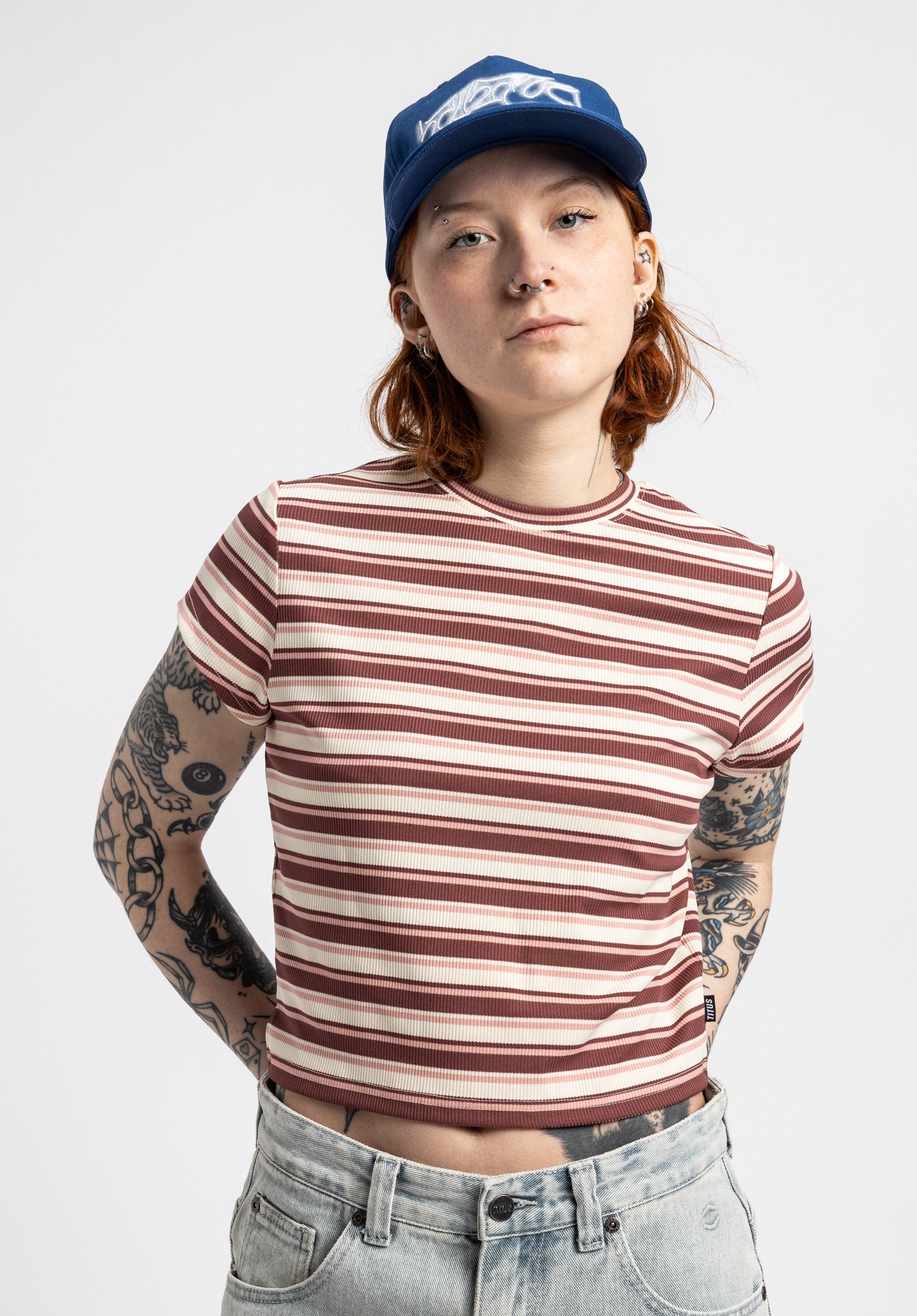 titus-simay-t-shirt image 1